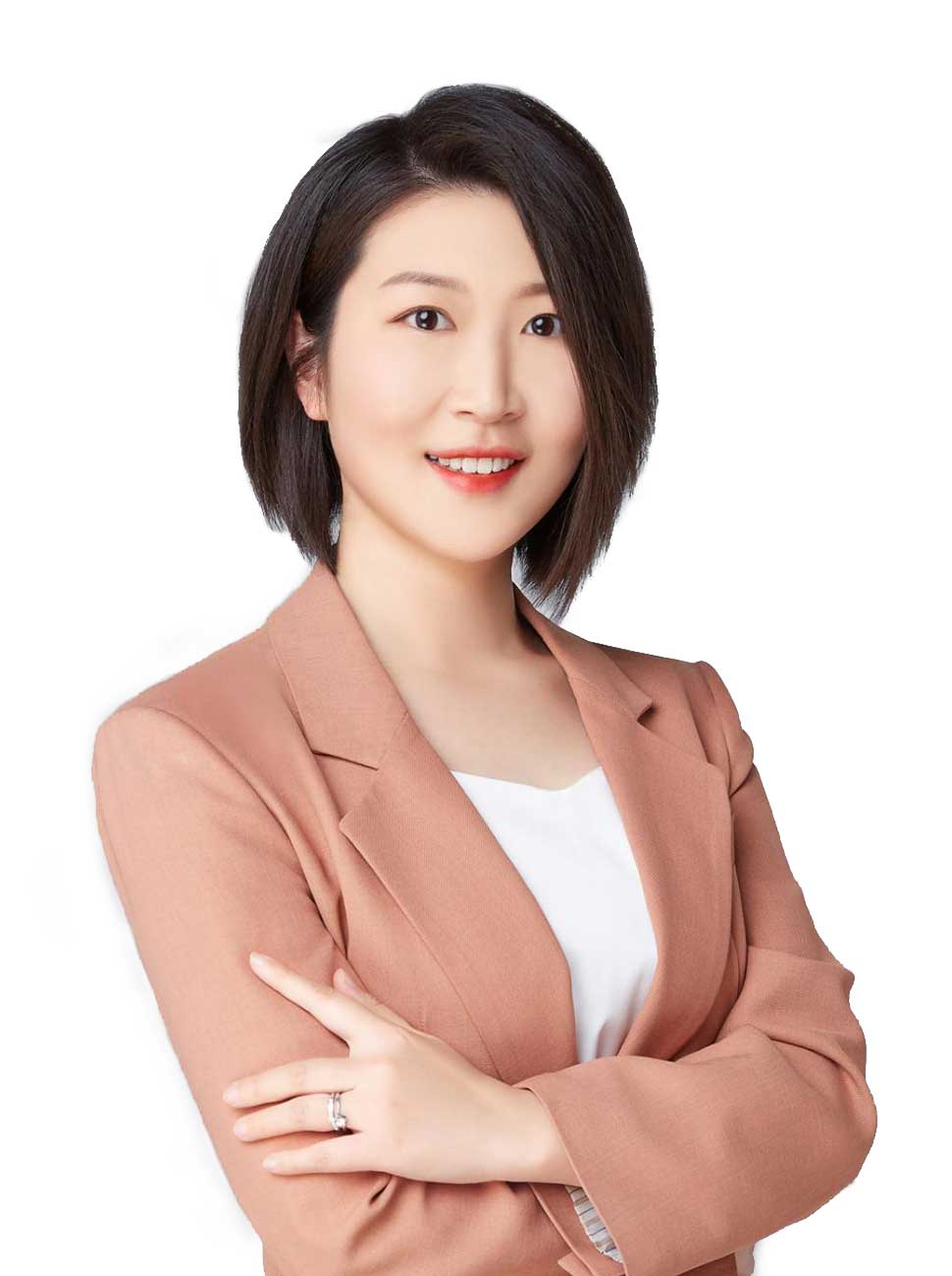 管理团队