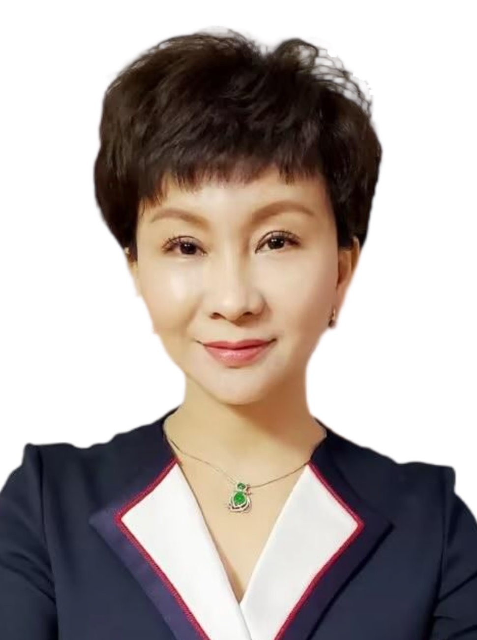 管理团队